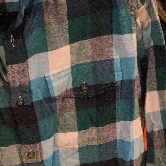 Sonoma Flannel - Picture 3 of 6